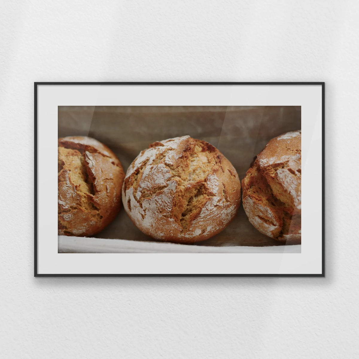 PBP093W062