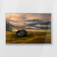 PS-120W080