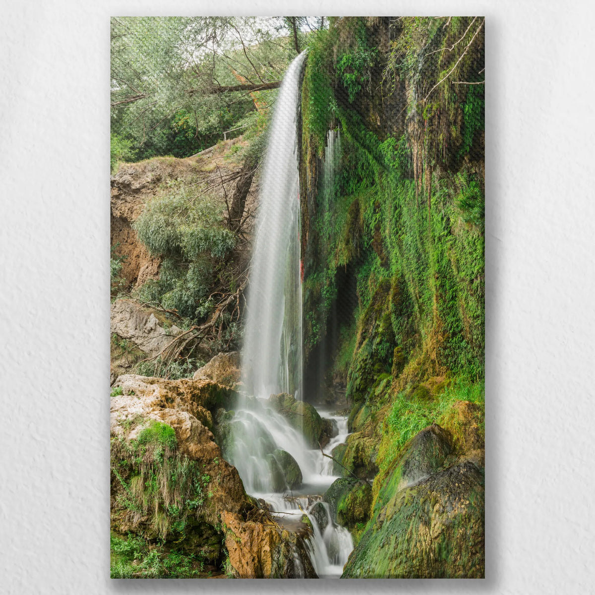 LW-020W030