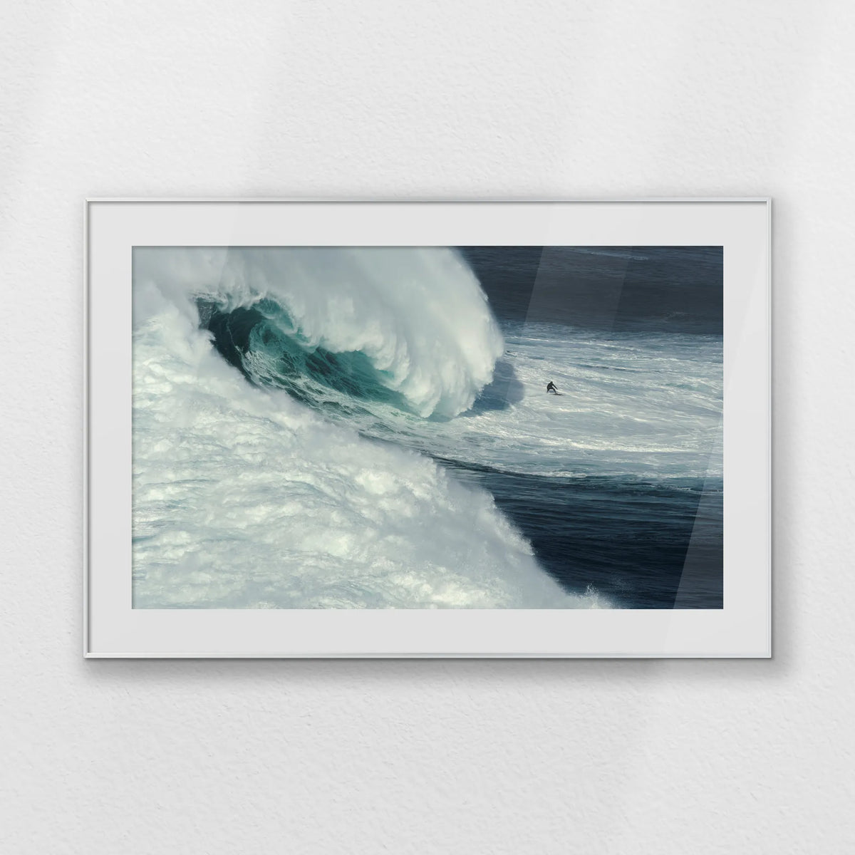 PSP120W080