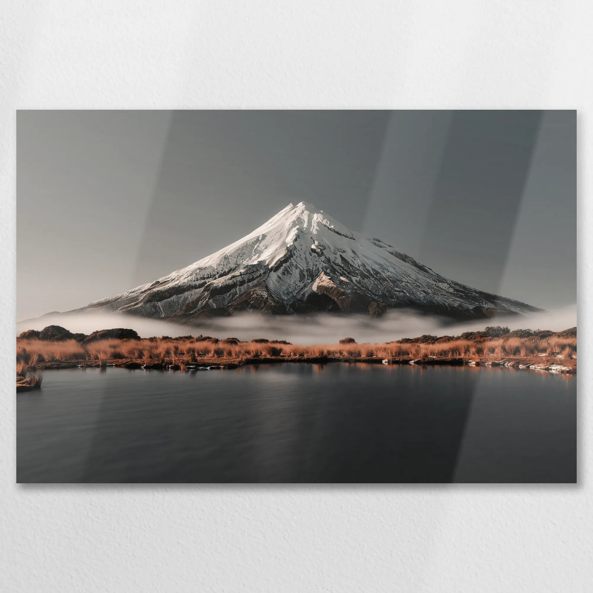 AL-090W060