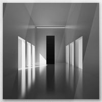 AC-040W040