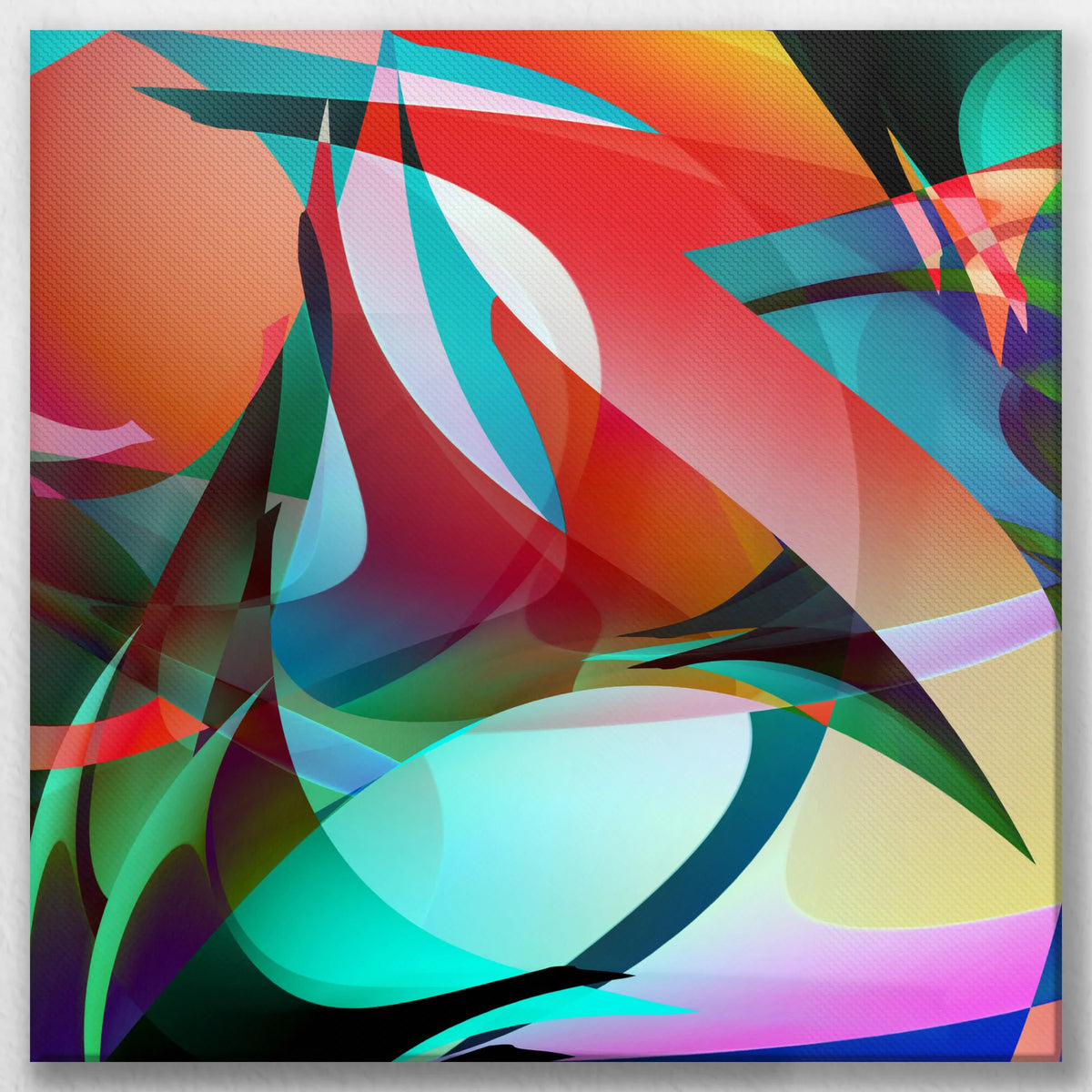 LW-050W050