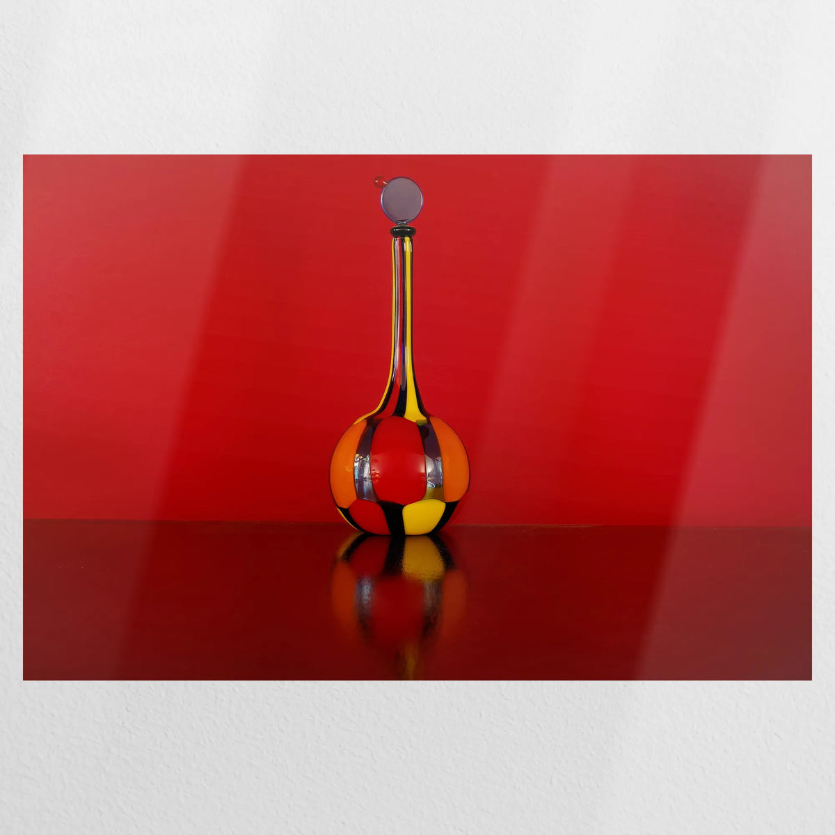PO-075W050