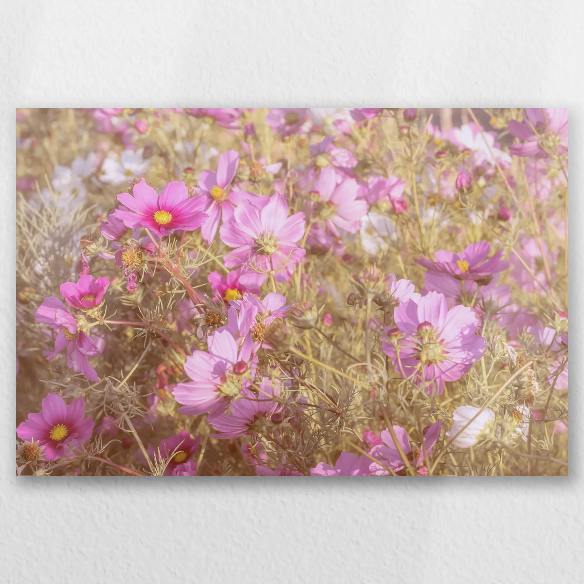 AL-060W040