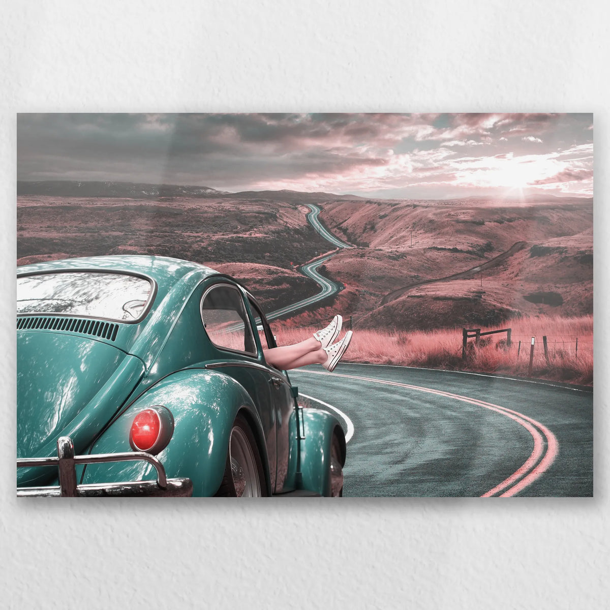 AL-060W040
