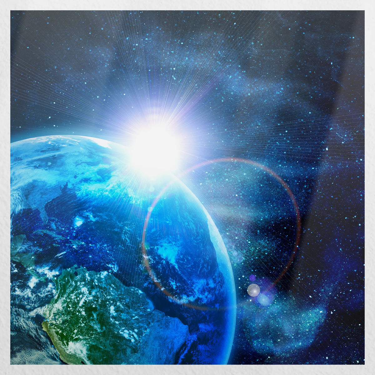 PO-060W060