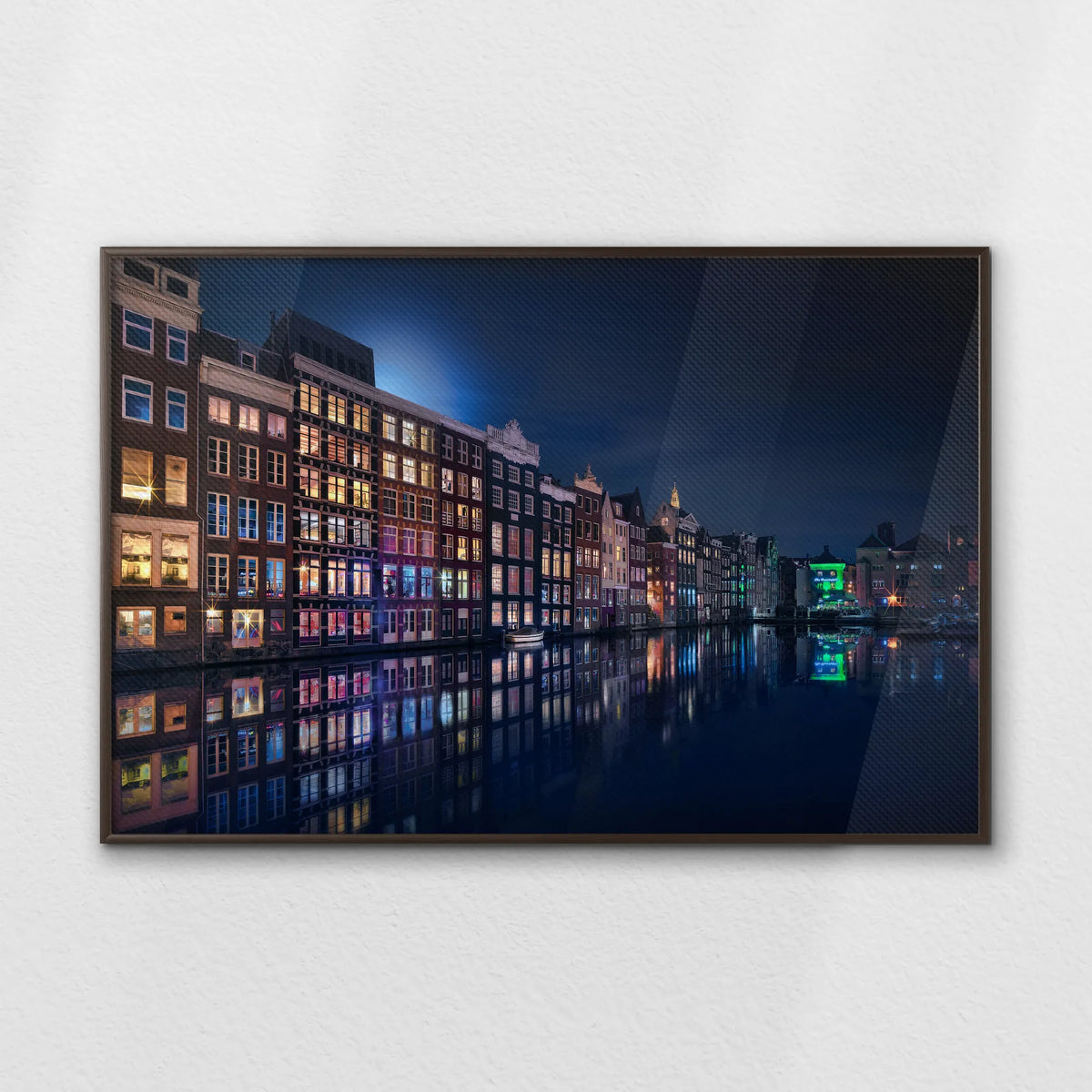 LWN120W080