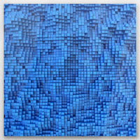 AL-030W030
