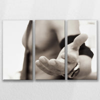 LW-090R060