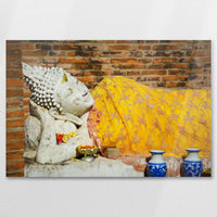 AC-090W060