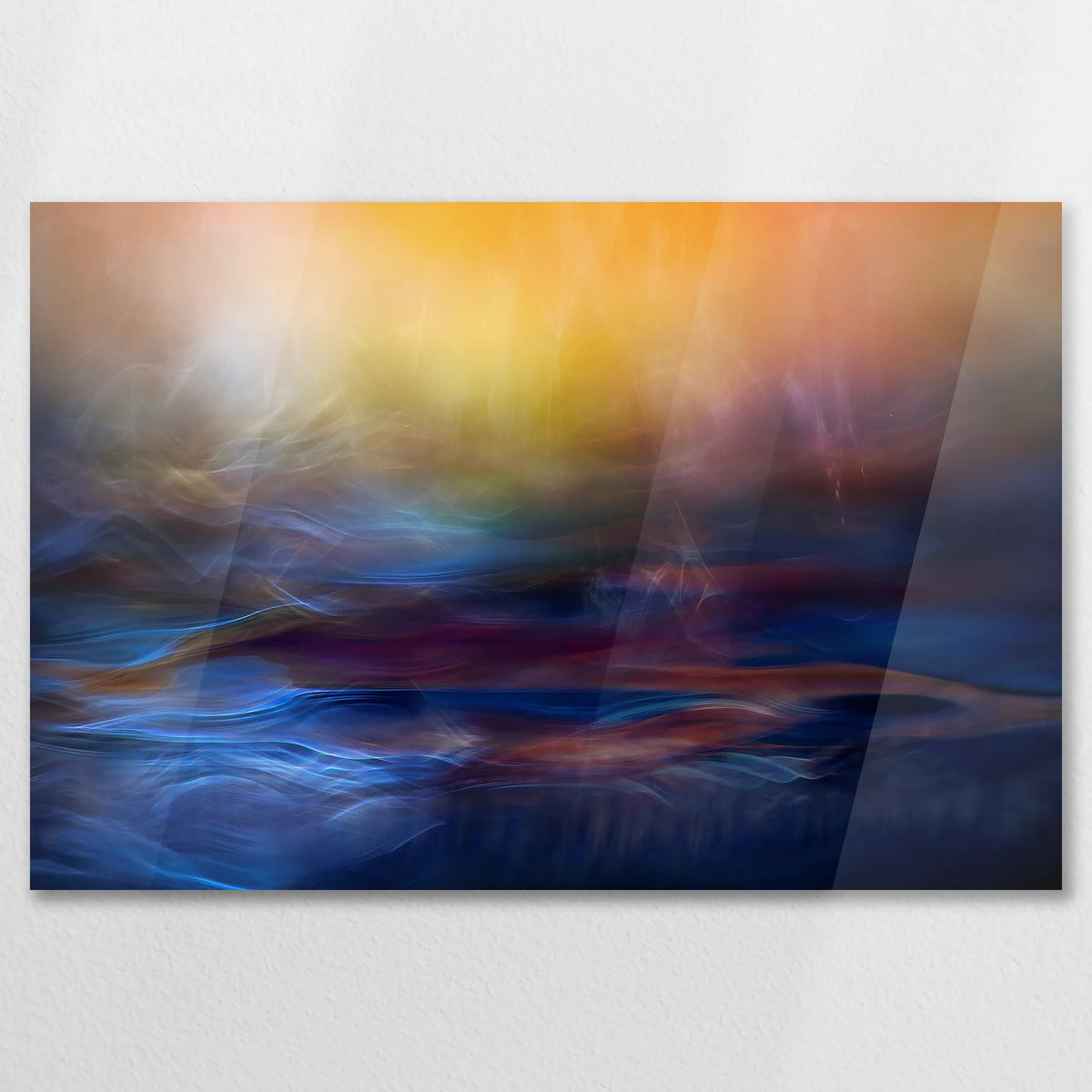 AC-075W050