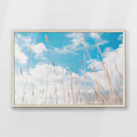 PN-093W062