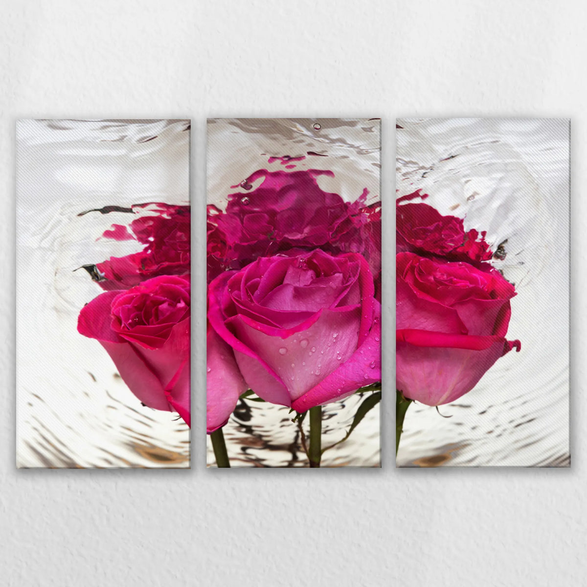 LW-120R080