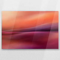 AC-060W040