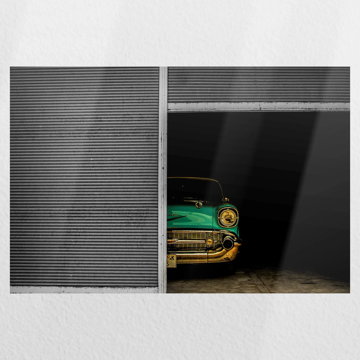 PO-030W020