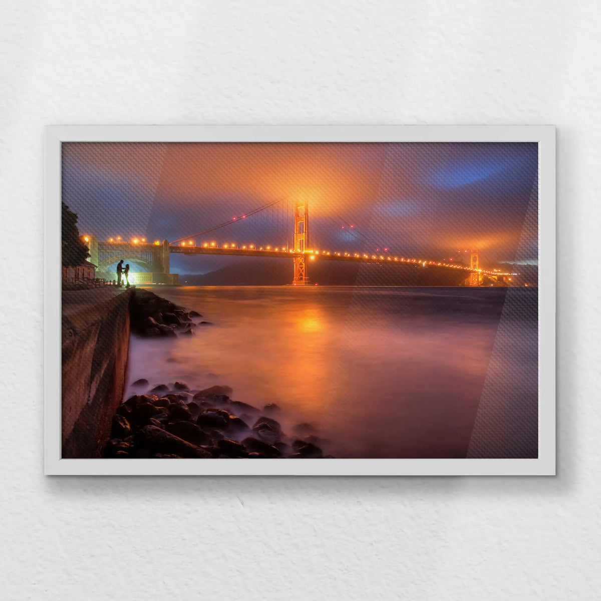 LWW060W040