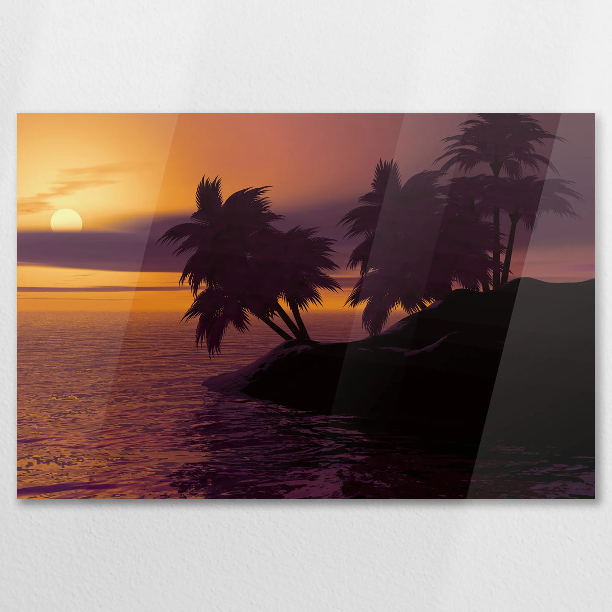 AC-090W060
