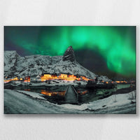 LW-060W040