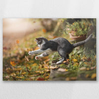 AC-060W040