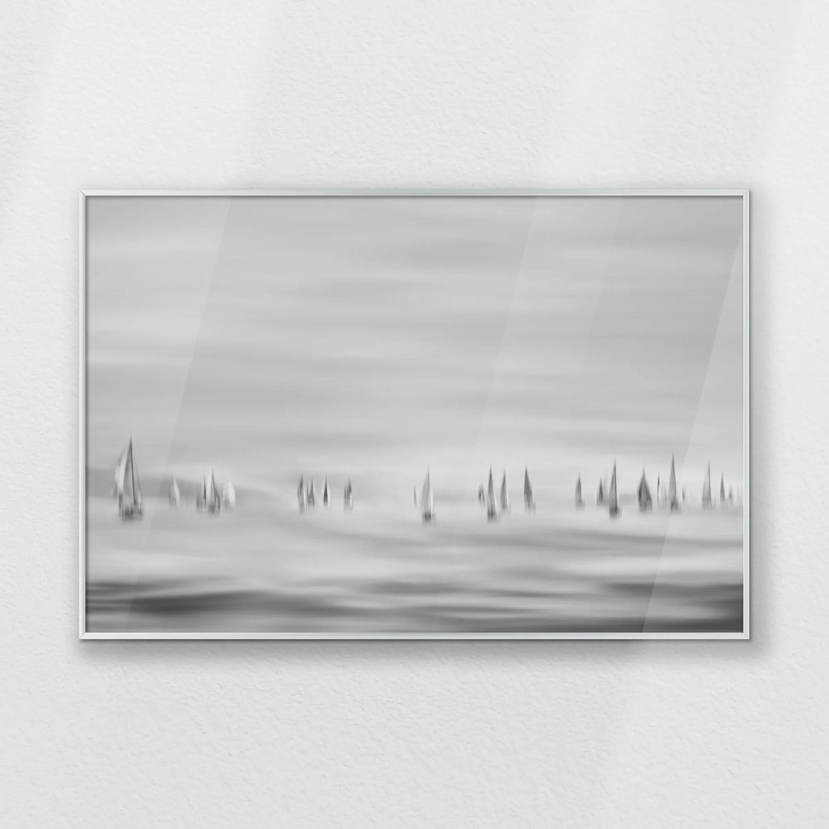 PS-093W062