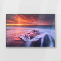 PS-120W080