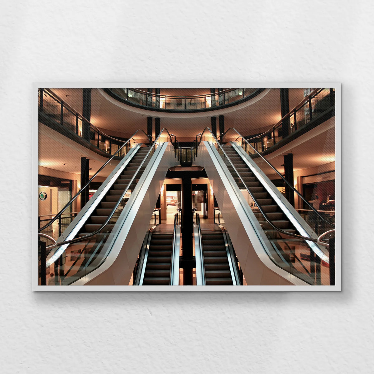 LWW100W070