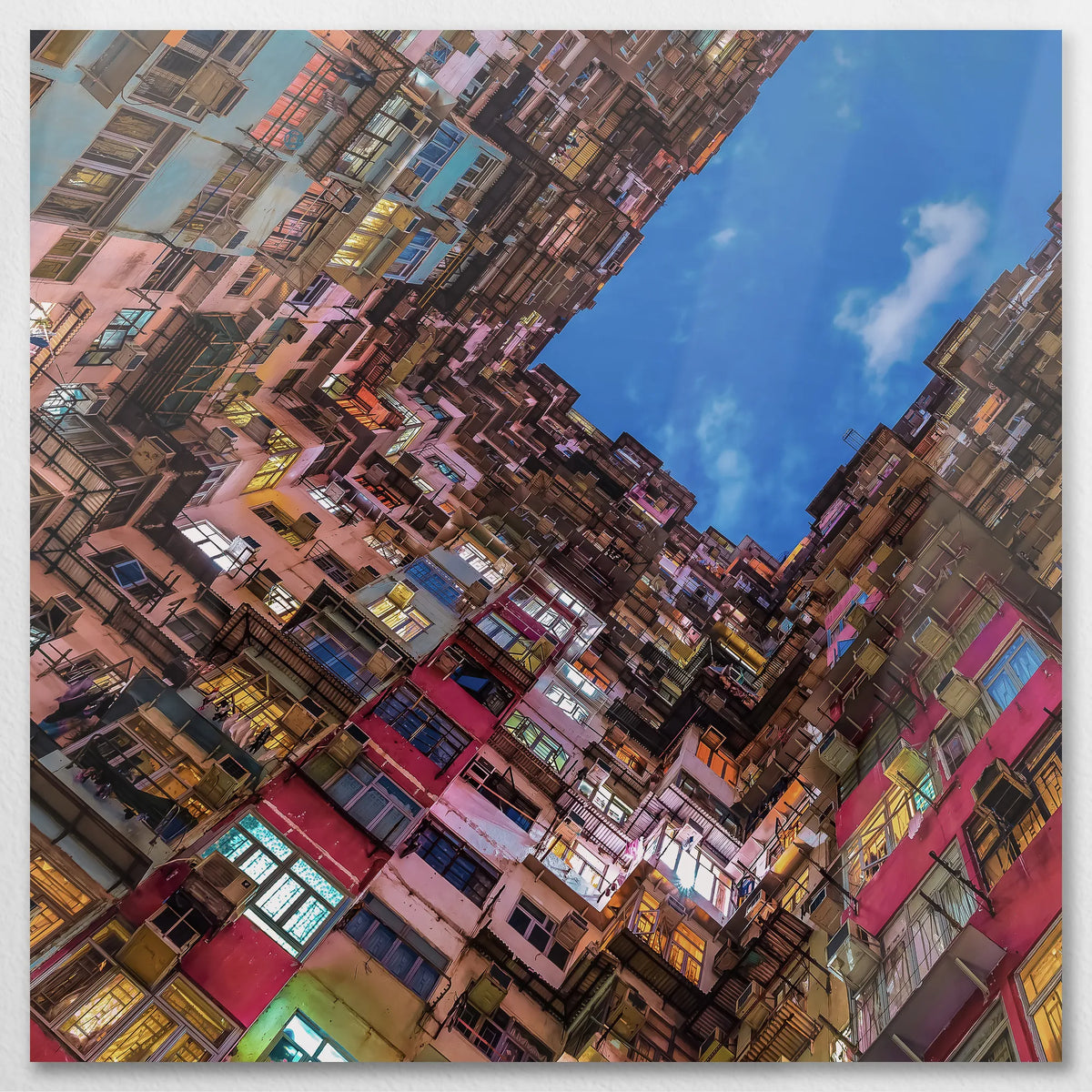 AL-090W090