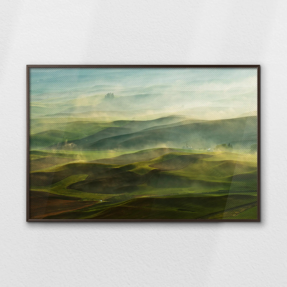 LWN120W080