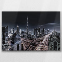 LW-045W030
