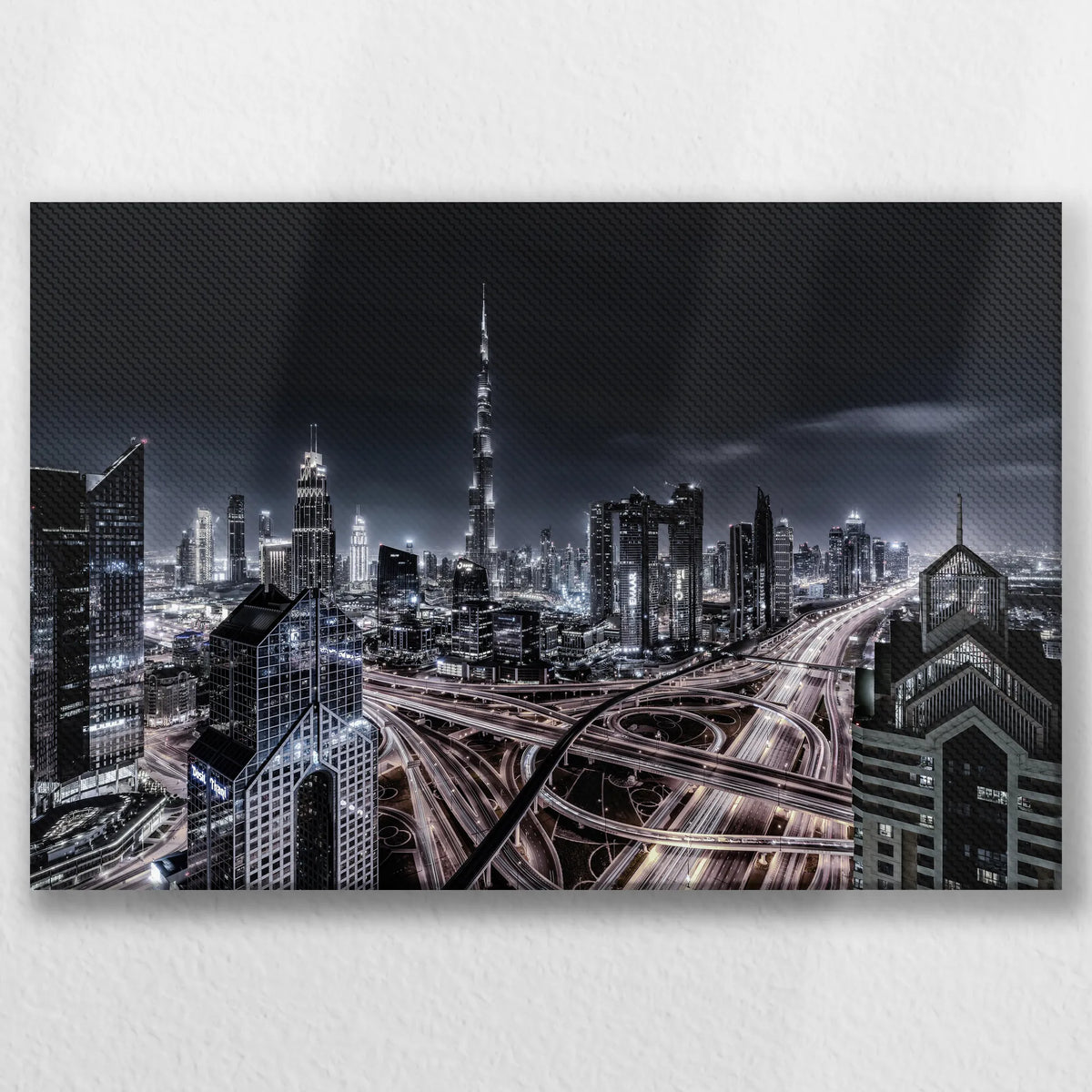LW-045W030