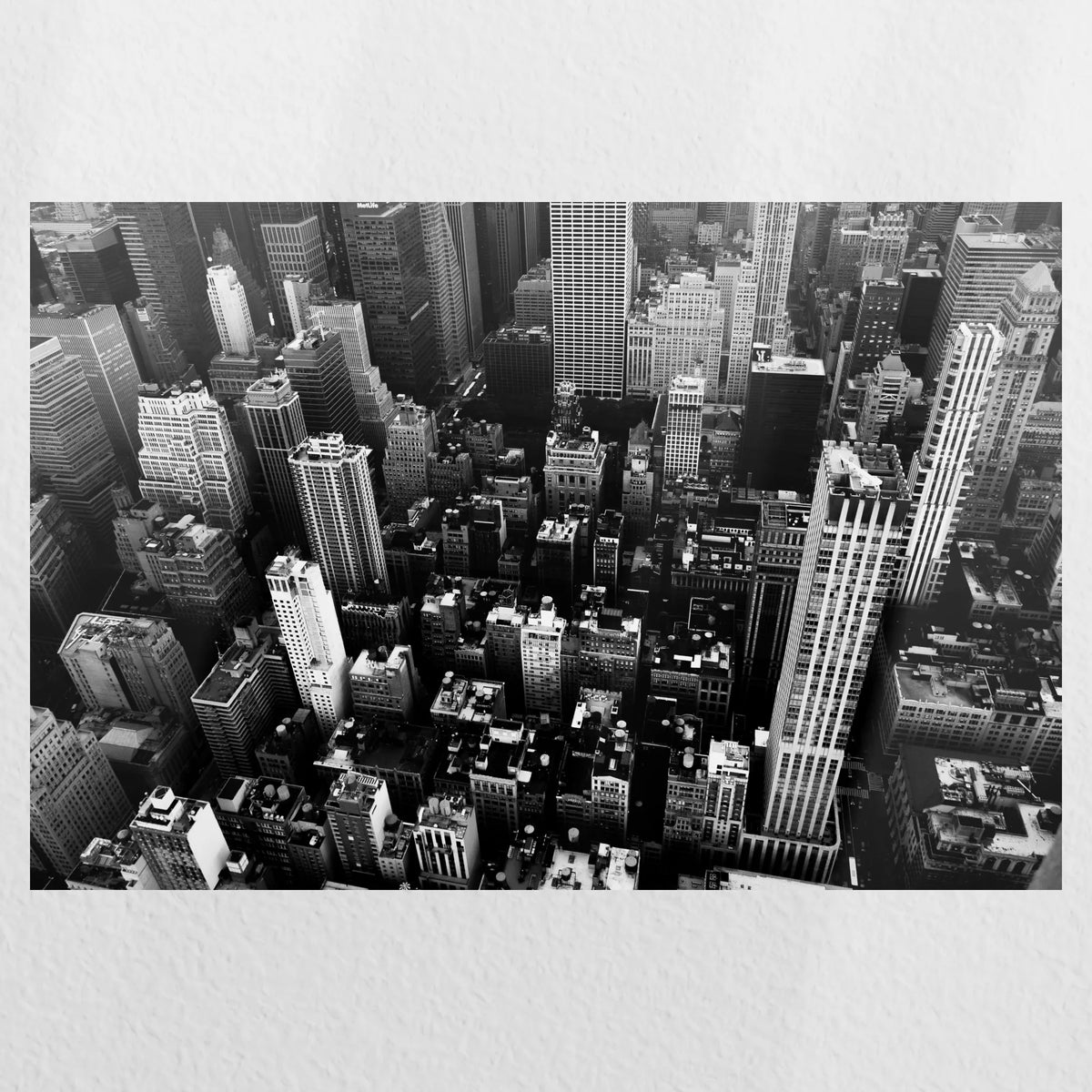 PO-030W020