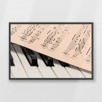 PK-093W062