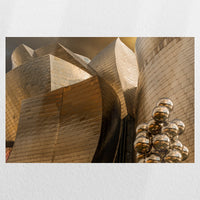 PO-030W020