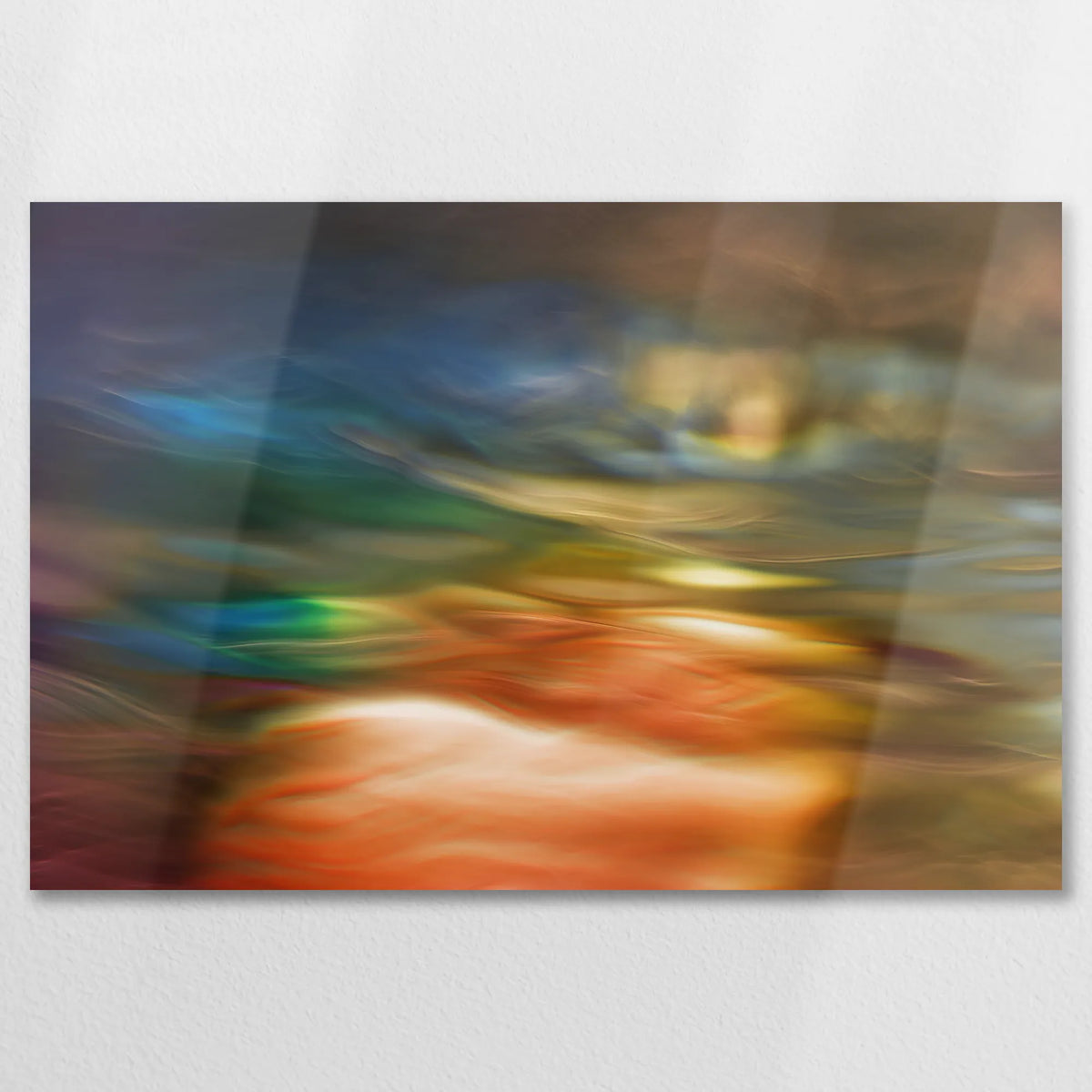 AL-090W060