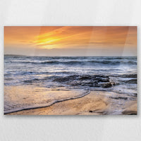 AC-030W020