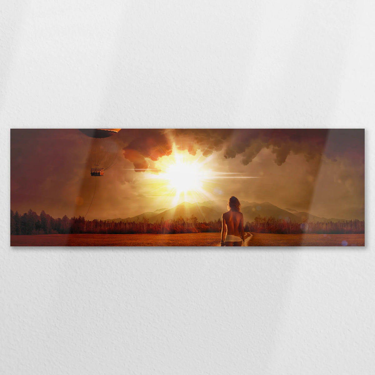 AL-120P040