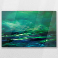 AC-030W020