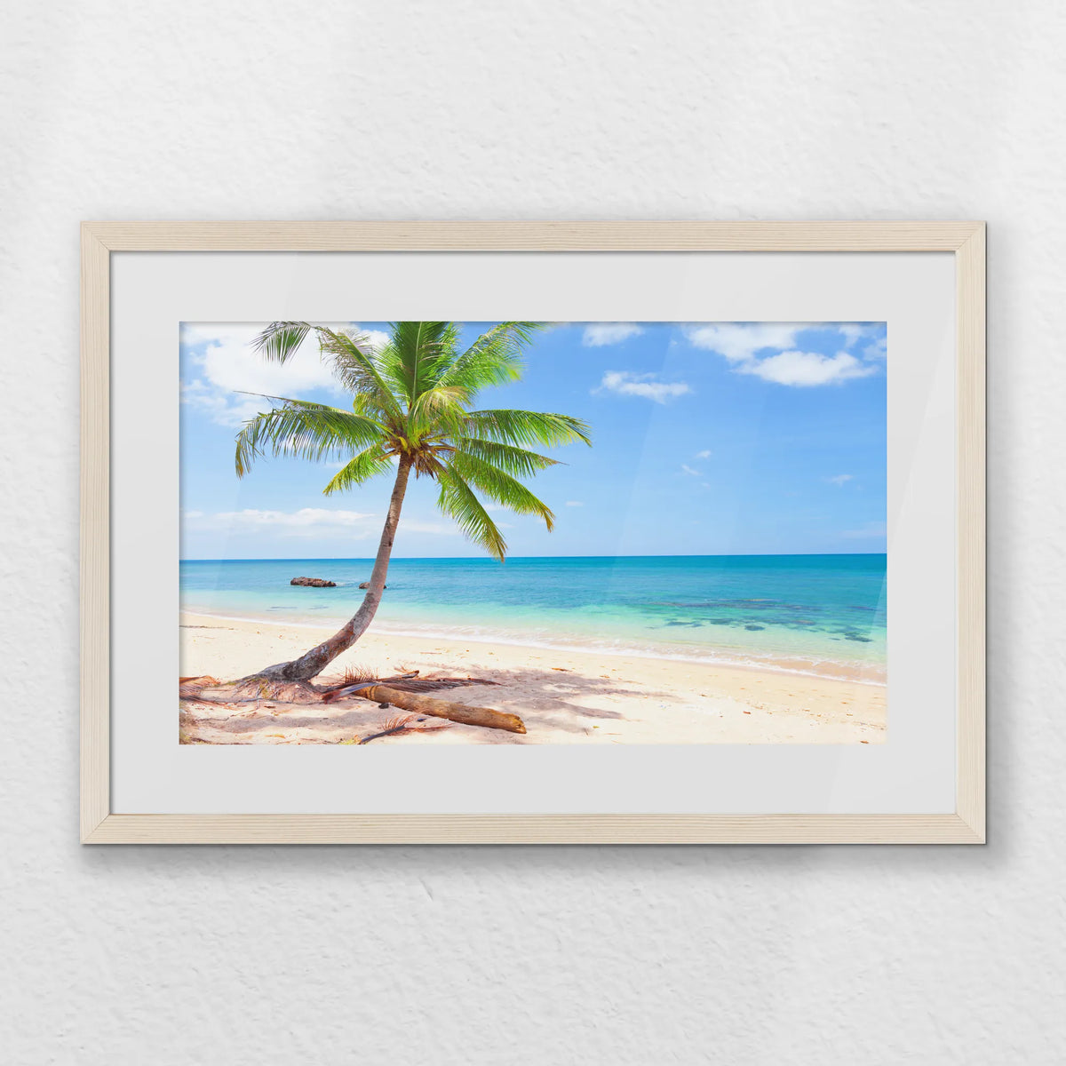 PNP060W040