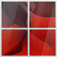 AL-080V080