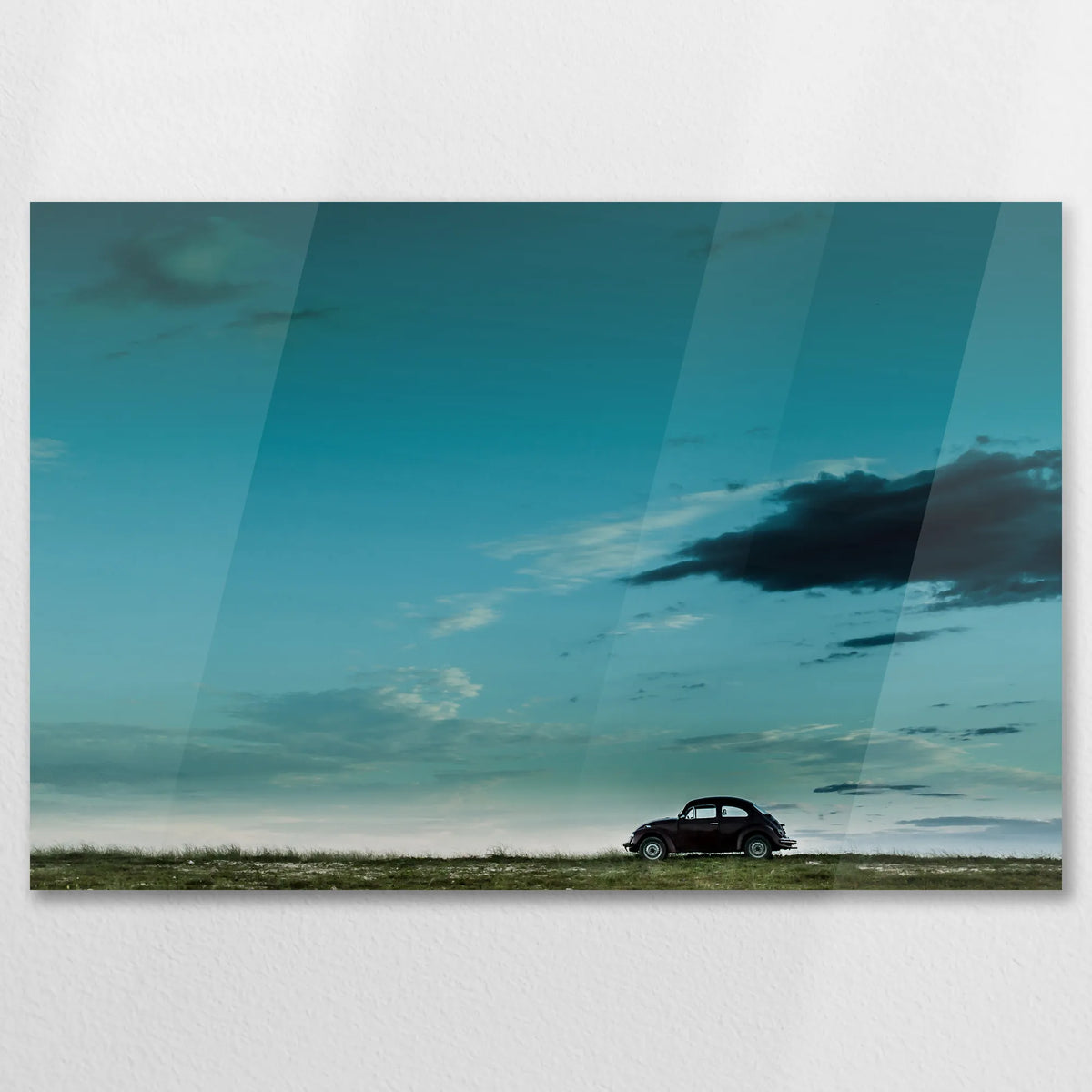 AC-075W050