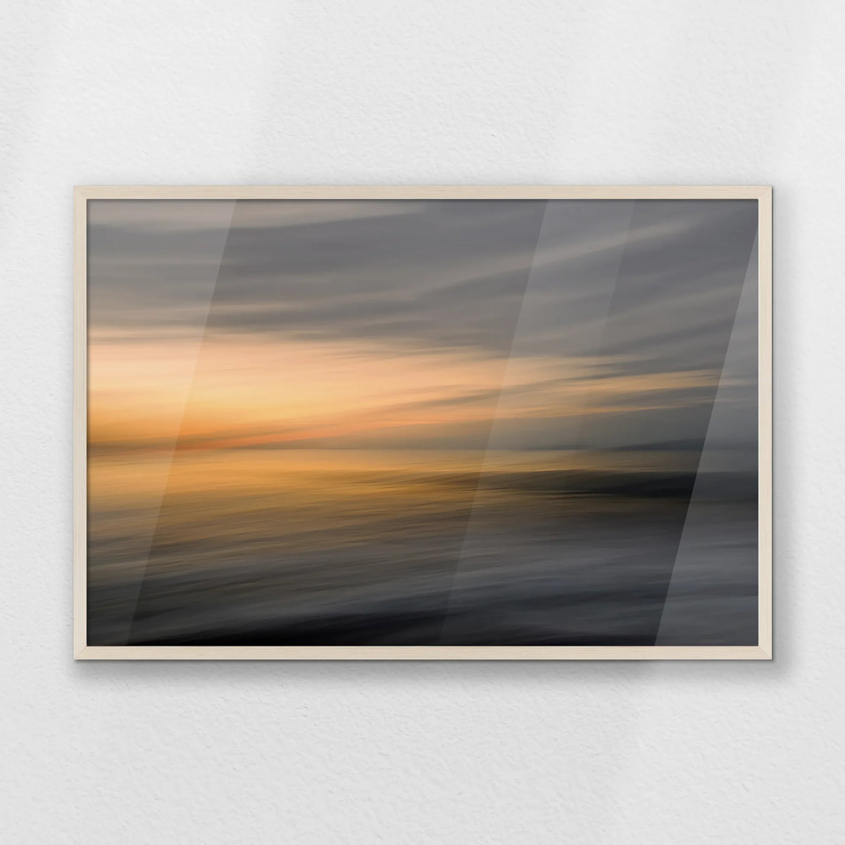 PN-093W062