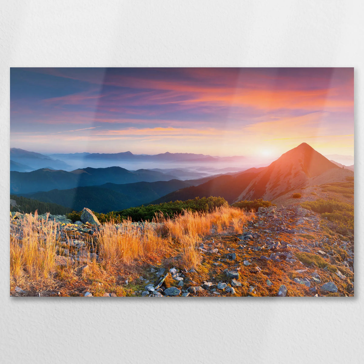 AL-075W050