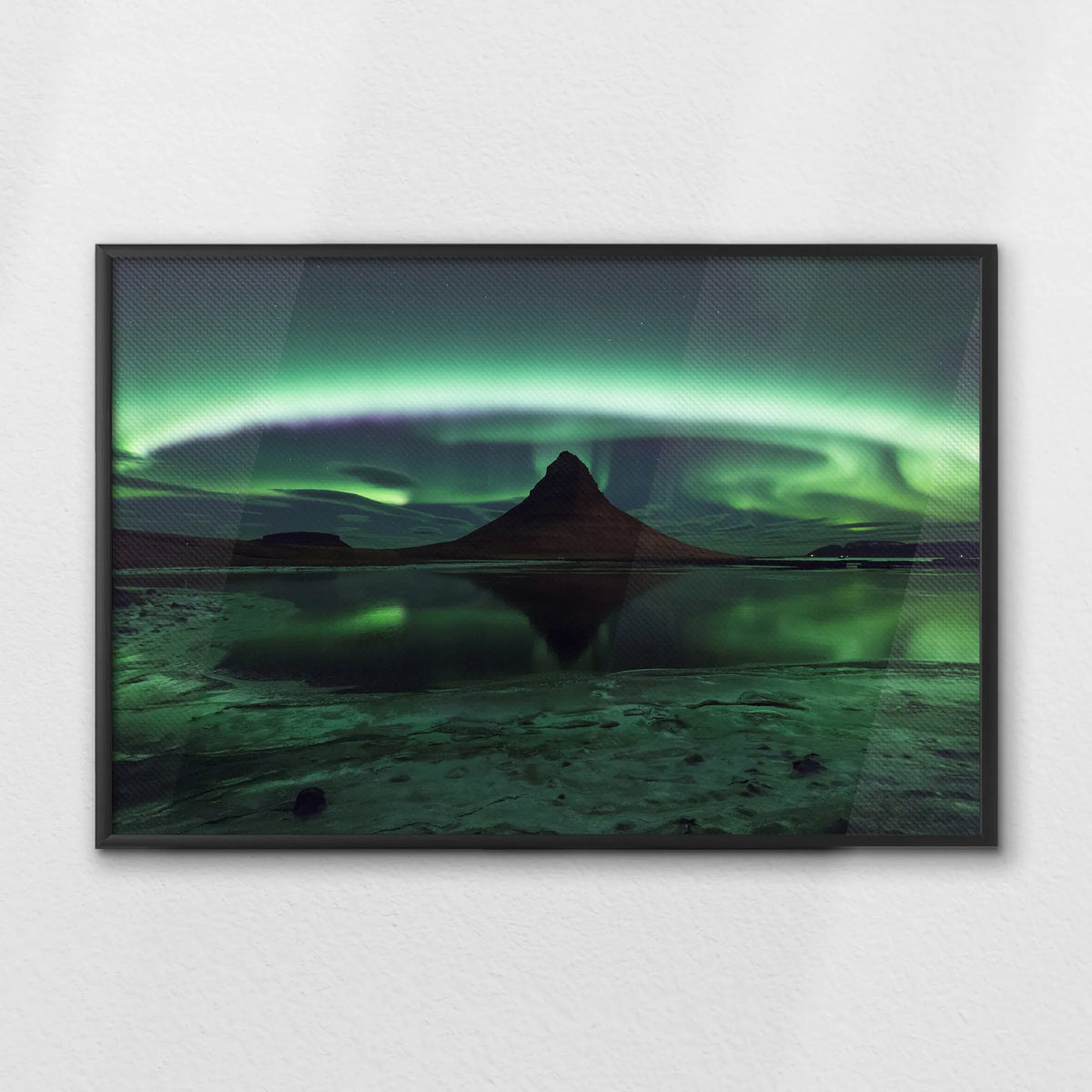 LWB100W070