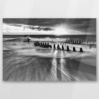 AL-030W020