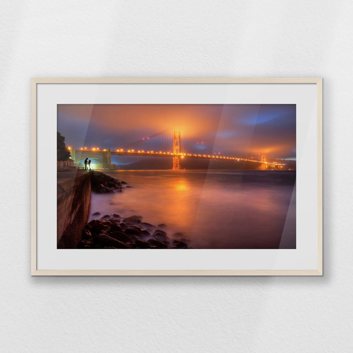 PNP093W062