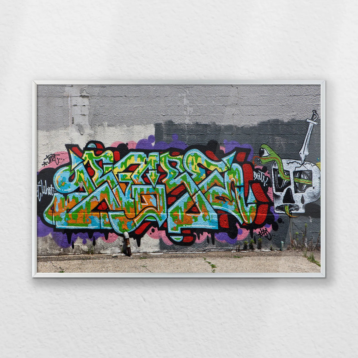 PS-060W040