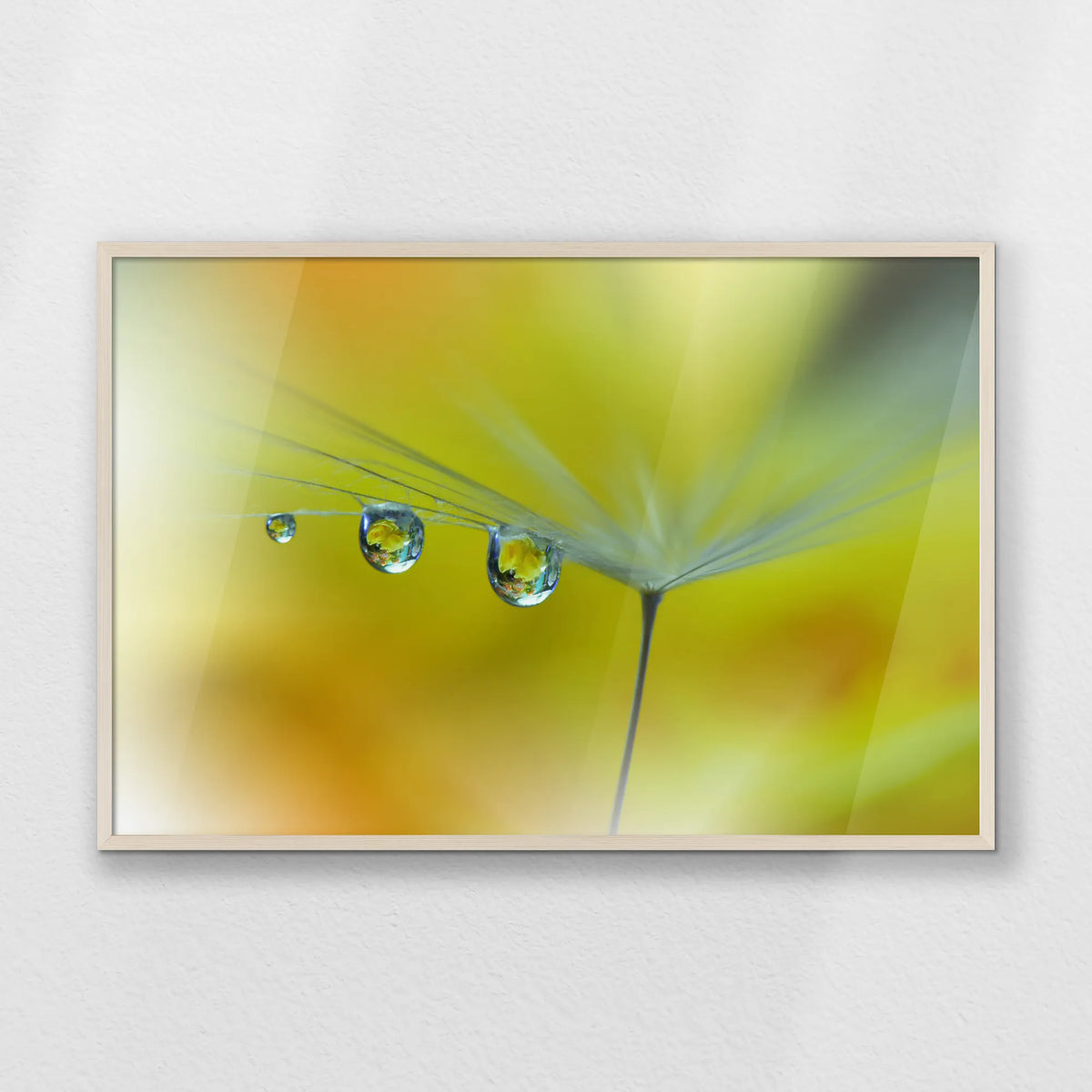 PN-100W070