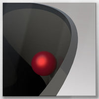 LW-030W030