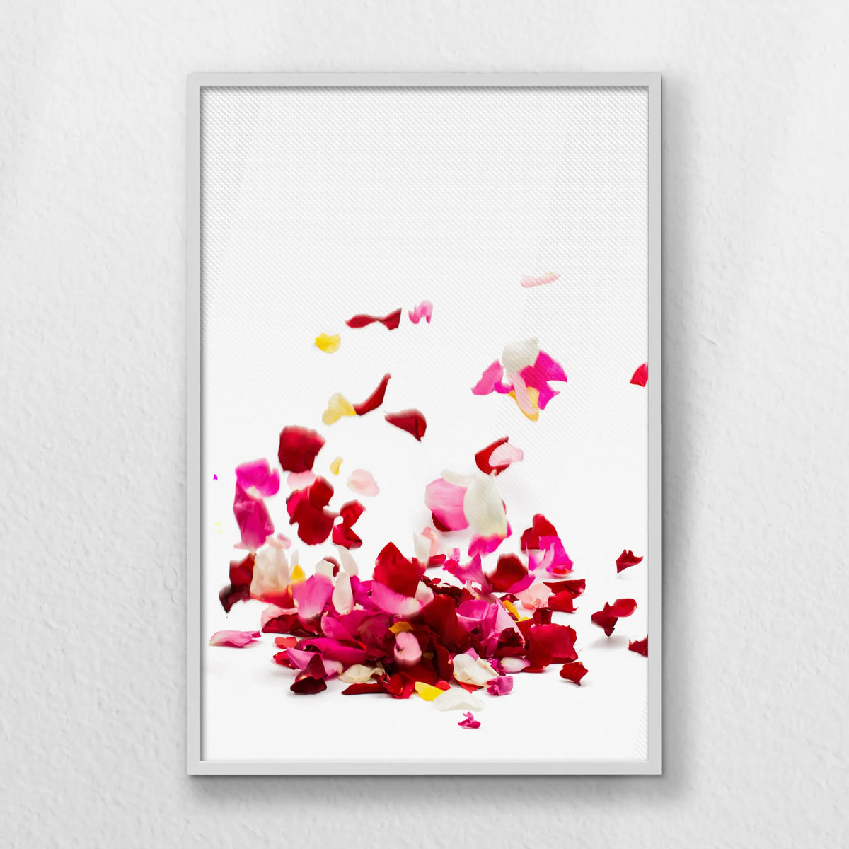 LWW070W100